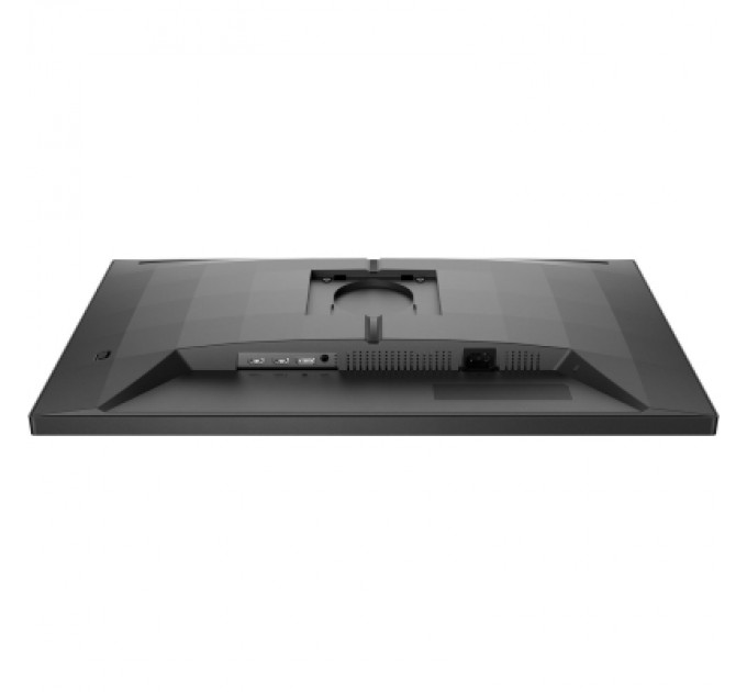 Philips Монітор Philips 27M2N3200A/00