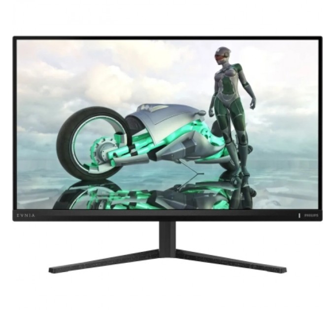 Philips Монітор Philips 27M2N3200A/00