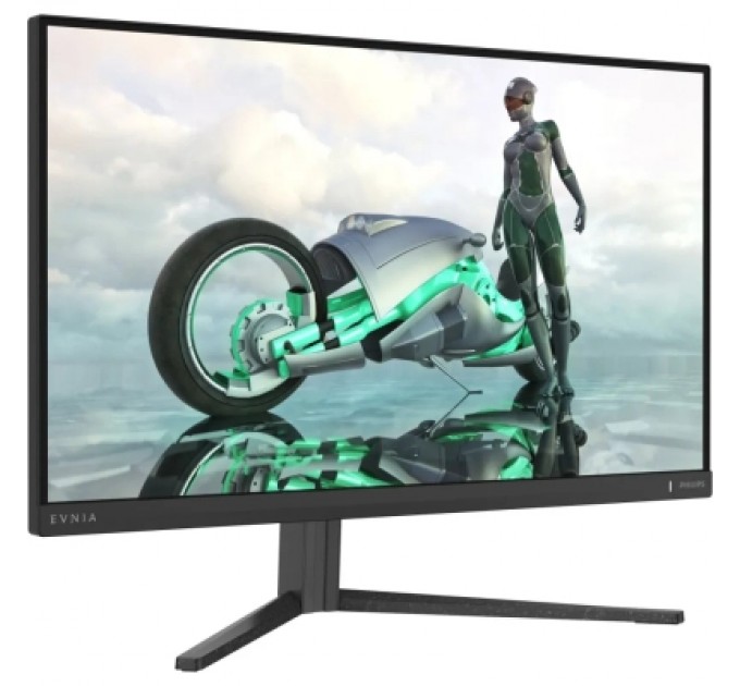 Philips Монітор Philips 27M2N3200A/00