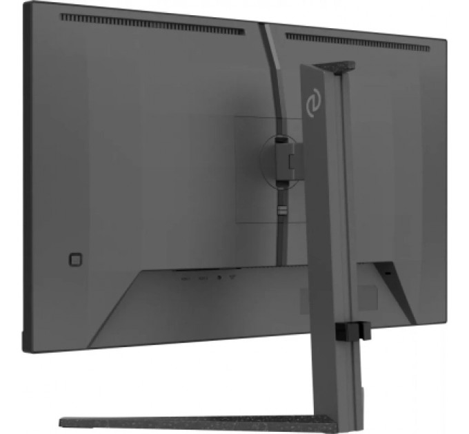 Philips Монітор Philips 27M2N3200A/00