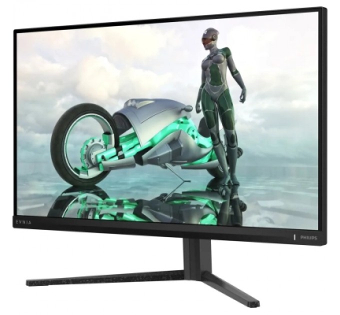 Philips Монітор Philips 27M2N3200A/00