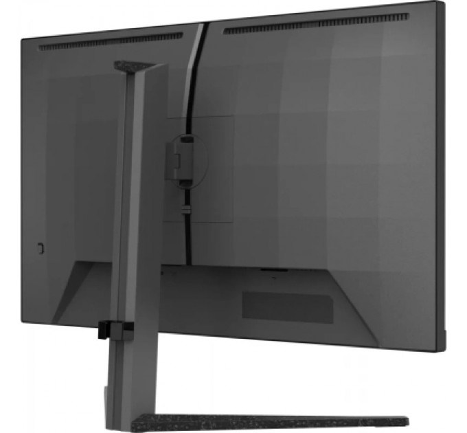 Philips Монітор Philips 27M2N3200A/00