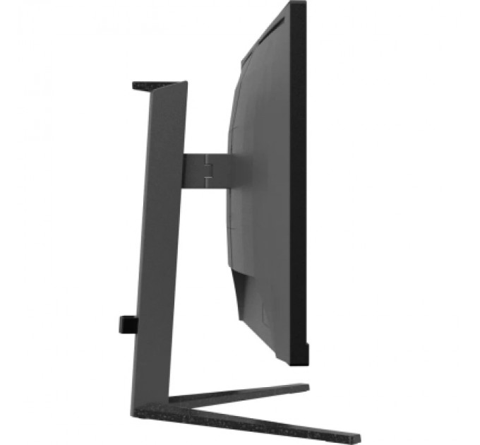 Philips Монітор Philips 27M2N3200A/00