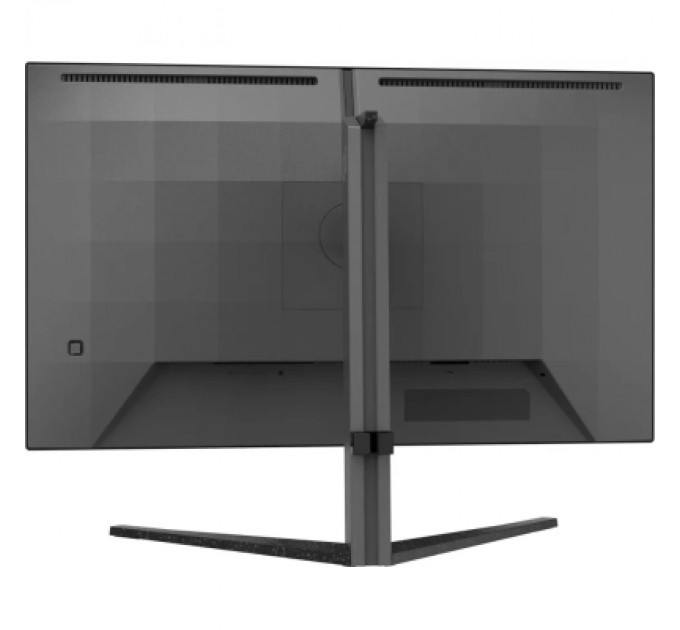 Philips Монітор Philips 27M2N3200A/00