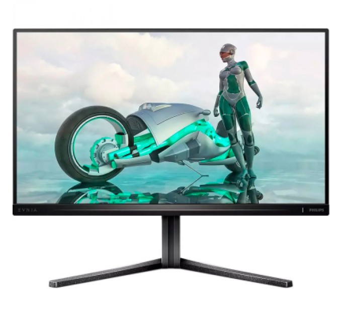 Philips Монітор Philips 27M2N3500NL/00