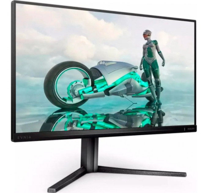 Philips Монітор Philips 27M2N3500NL/00