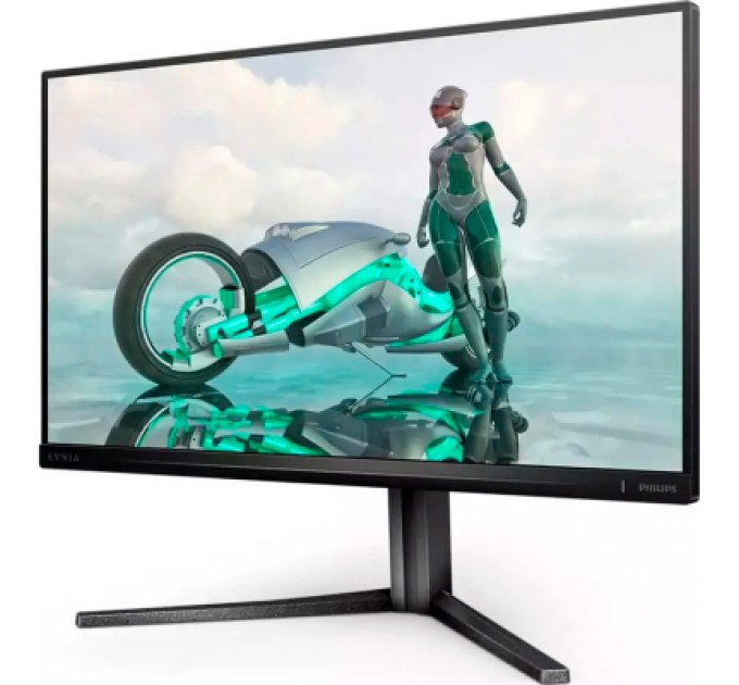 Philips Монітор Philips 27M2N3500NL/00