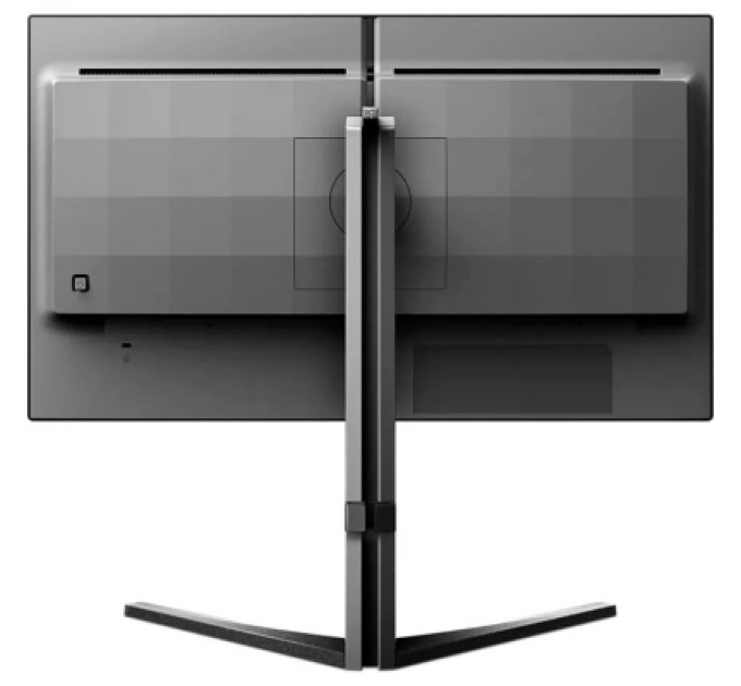 Philips Монітор Philips 27M2N3500NL/00