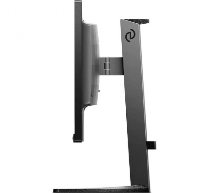 Philips Монітор Philips 27M2N3500NL/00