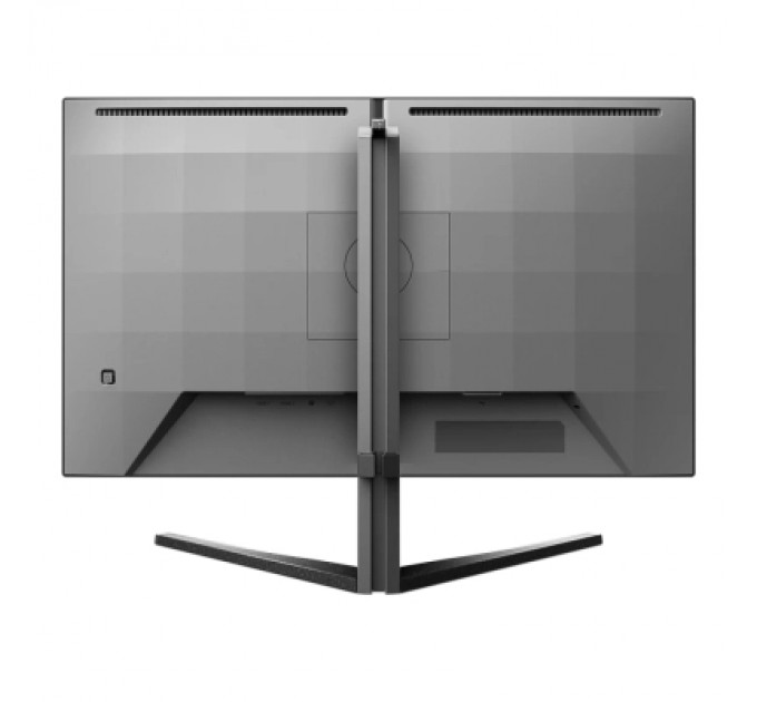 Philips Монітор Philips 27M2N5500/00