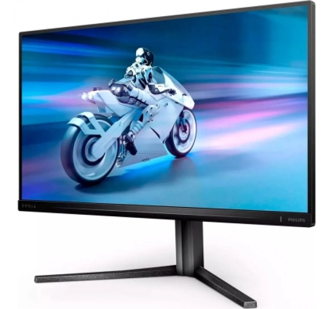 Philips Монітор Philips 27M2N5500/00