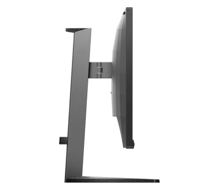 Philips Монітор Philips 27M2N5500/00