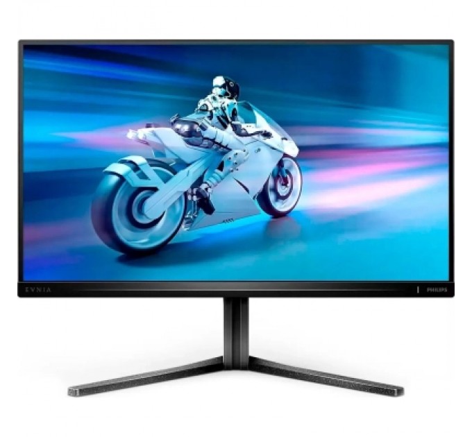 Philips Монітор Philips 27M2N5500/00