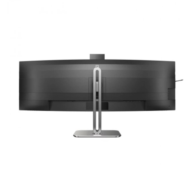 Philips Монітор Philips 49B2U6900CH/00