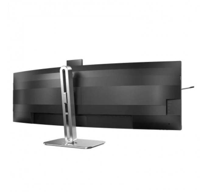 Philips Монітор Philips 49B2U6900CH/00