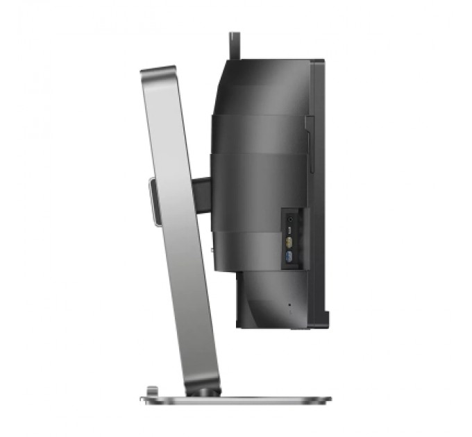 Philips Монітор Philips 49B2U6900CH/00