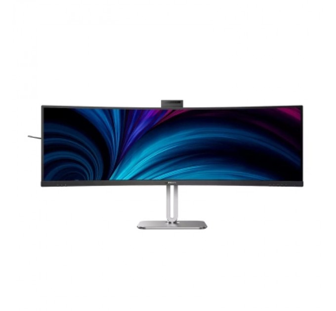 Philips Монітор Philips 49B2U6900CH/00