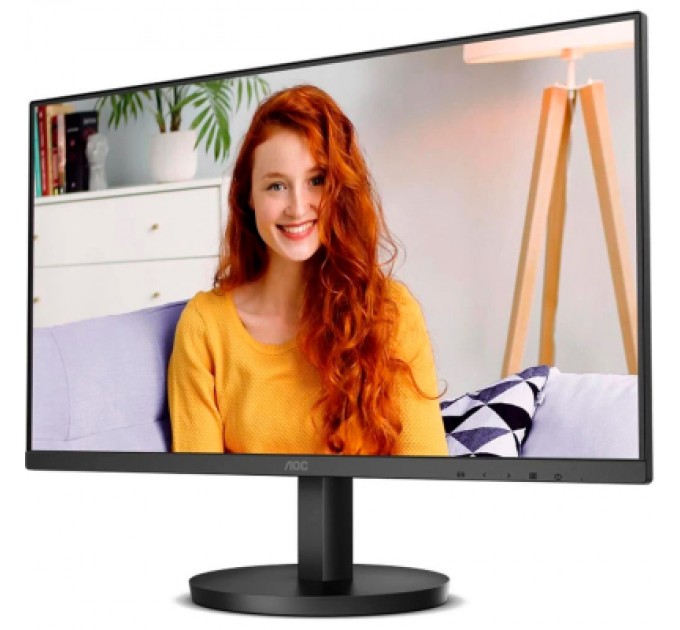 AOC Монітор AOC 24B3HMA2