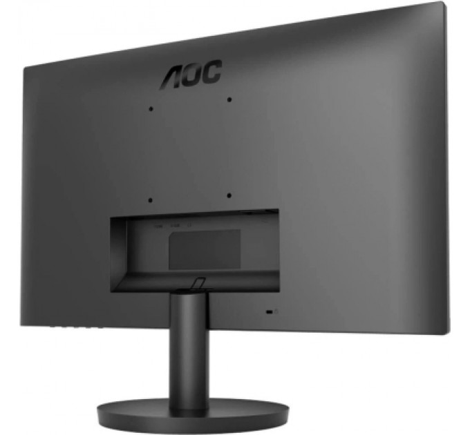 AOC Монітор AOC 24B3HMA2