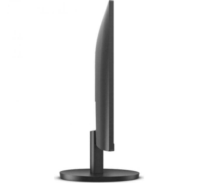 AOC Монітор AOC 24B3HMA2