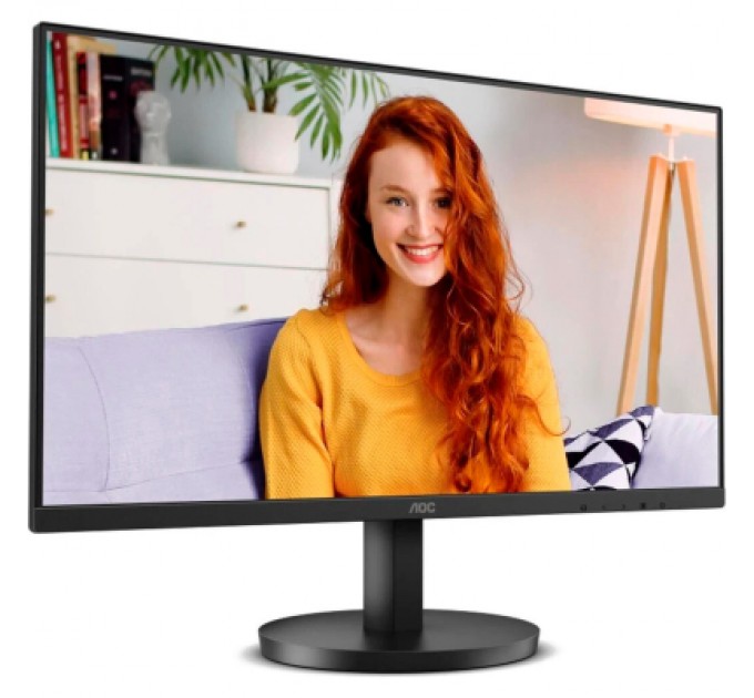 AOC Монітор AOC 24B3HMA2