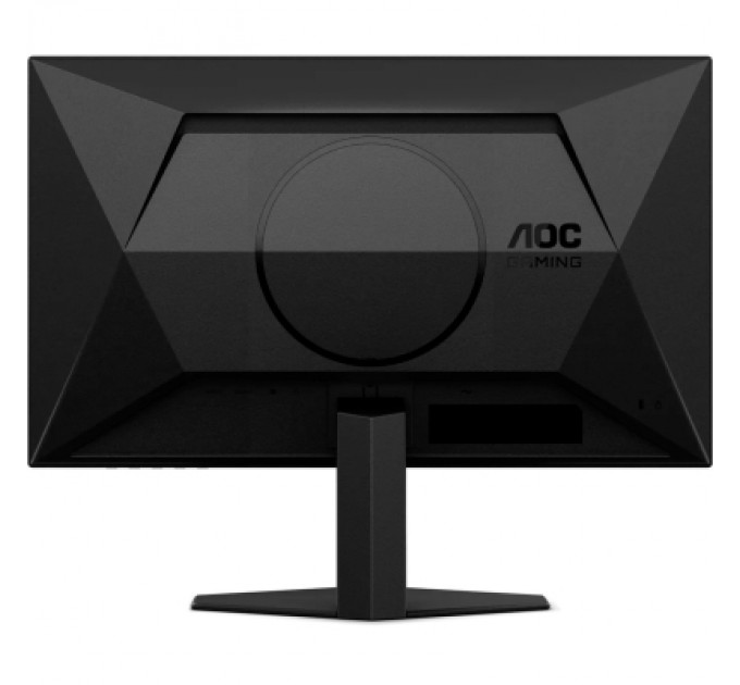 AOC Монітор AOC 24G4XE