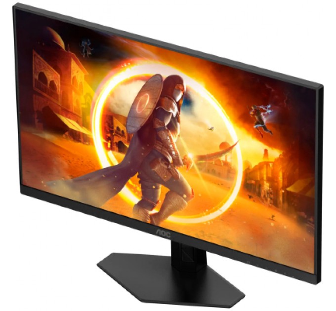 AOC Монітор AOC 24G4XE
