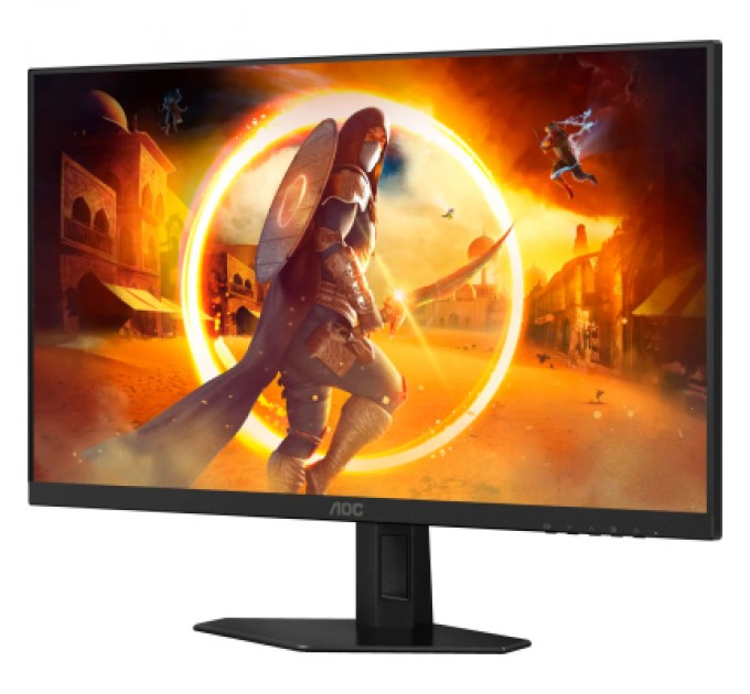 AOC Монітор AOC 24G4XE
