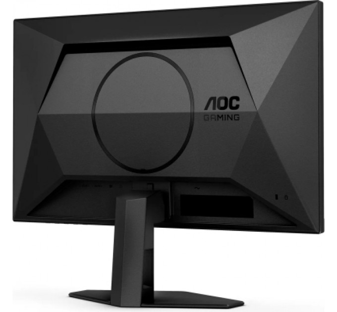 AOC Монітор AOC 24G4XE