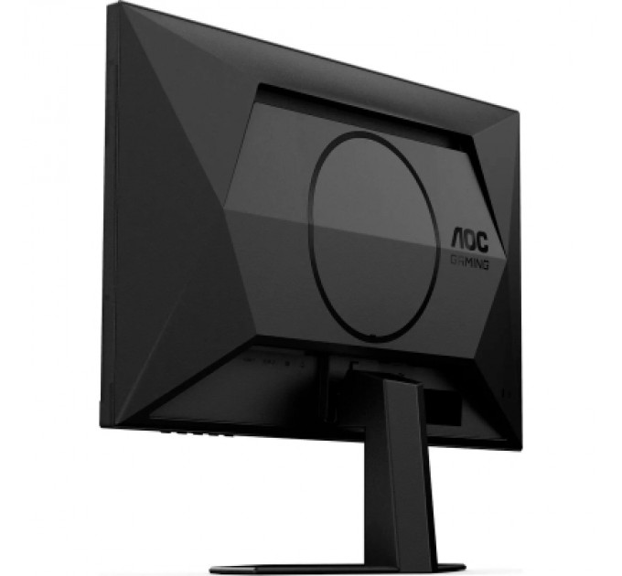 AOC Монітор AOC 24G4XE