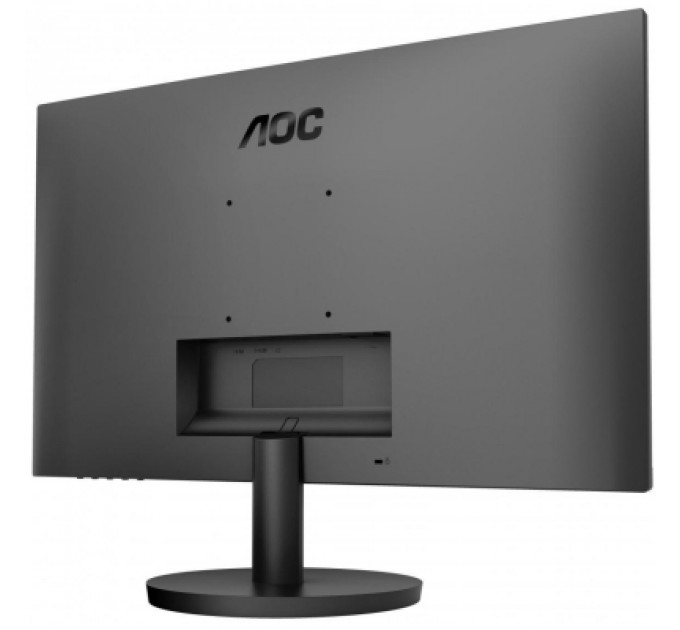 AOC Монітор AOC 27B3HA2