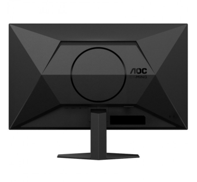 AOC Монітор AOC 27G4XE