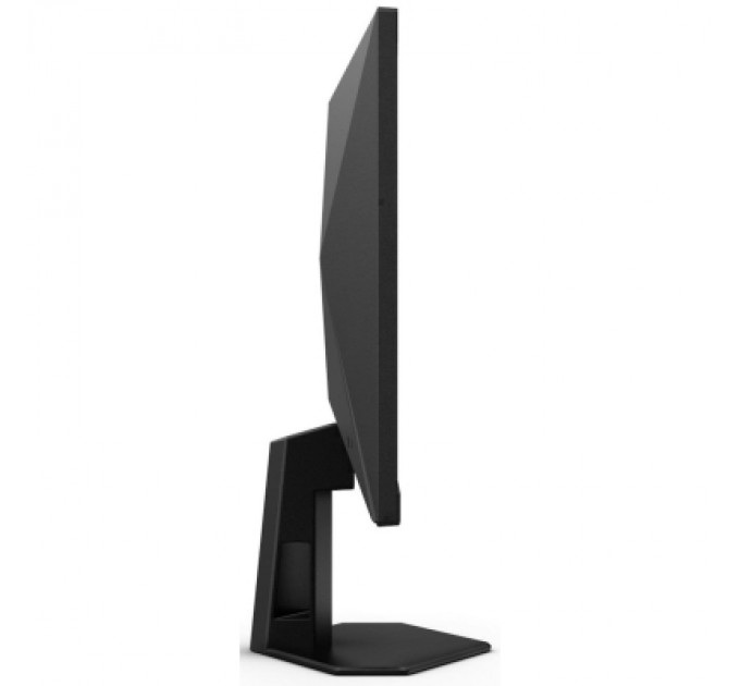 AOC Монітор AOC 27G4XE