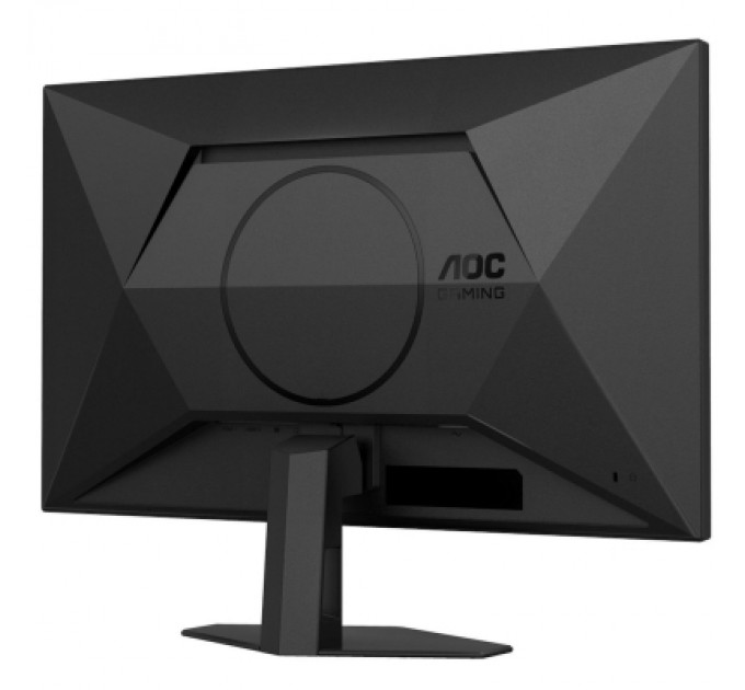 AOC Монітор AOC 27G4XE