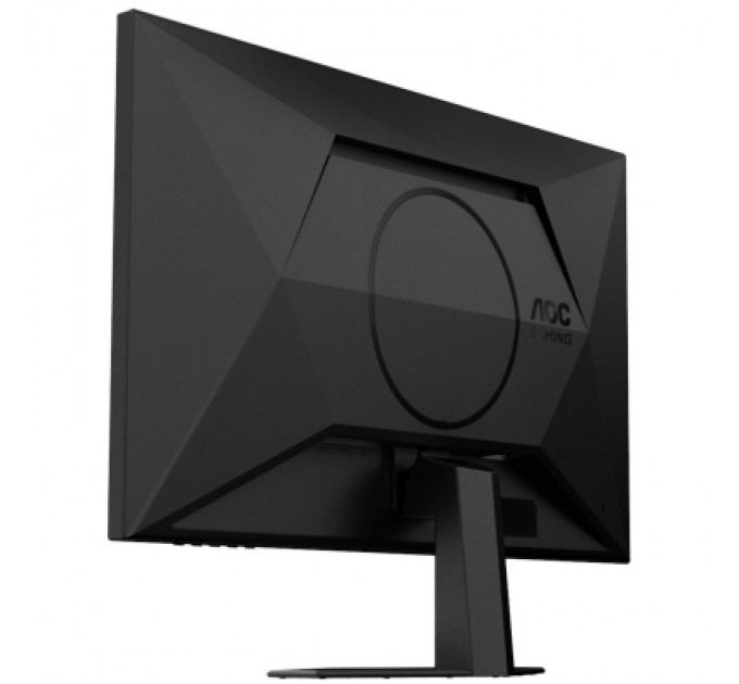 AOC Монітор AOC 27G4XE