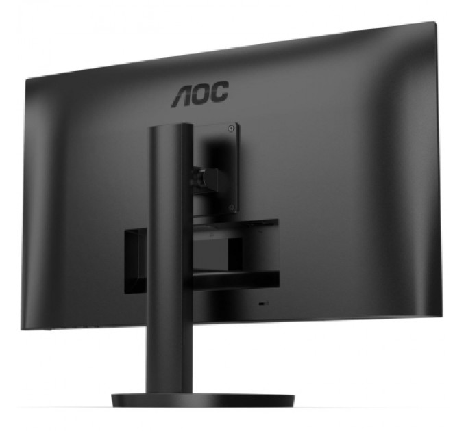 AOC Монітор AOC Q27B3CF2