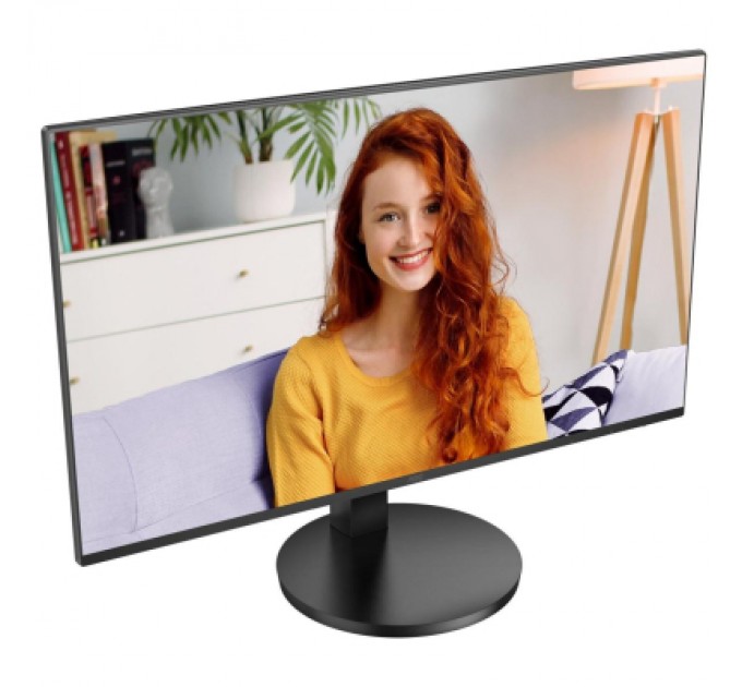 AOC Монітор AOC Q27B3CF2