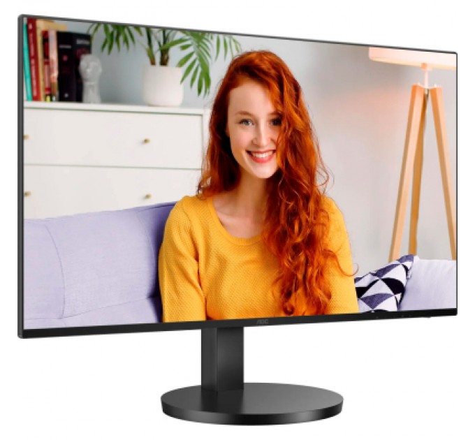 AOC Монітор AOC Q27B3CF2