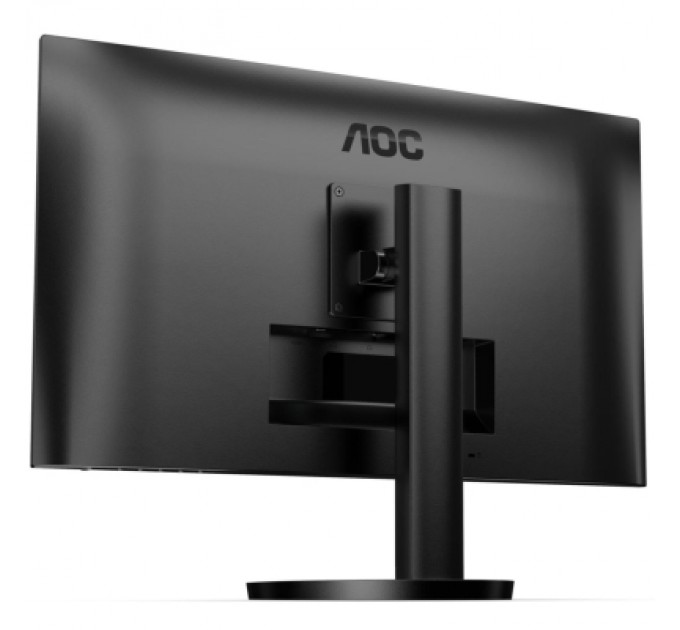 AOC Монітор AOC Q27B3CF2