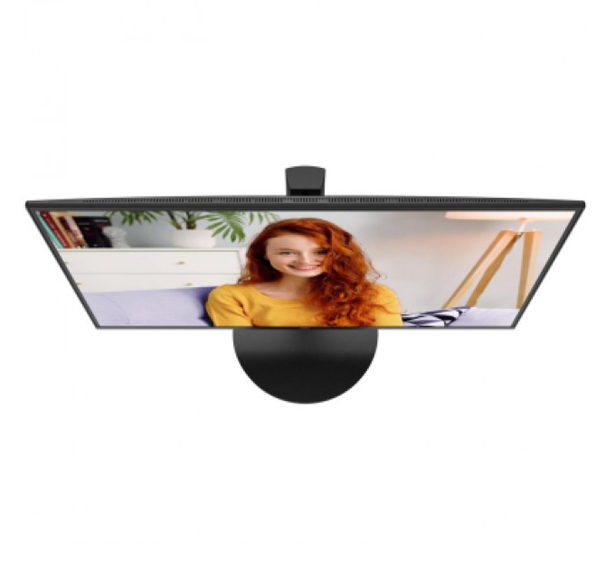 AOC Монітор AOC Q27B3CF2