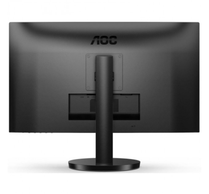 AOC Монітор AOC Q27B3CF2