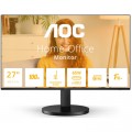 AOC Монітор AOC Q27B3CF2