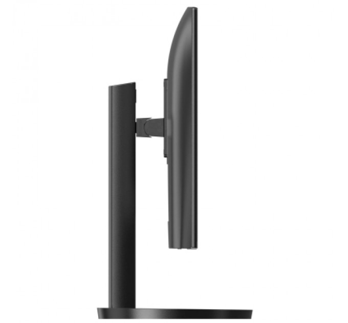 AOC Монітор AOC Q27B3CF2