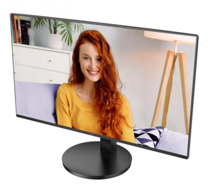 AOC Монітор AOC Q27B3CF2