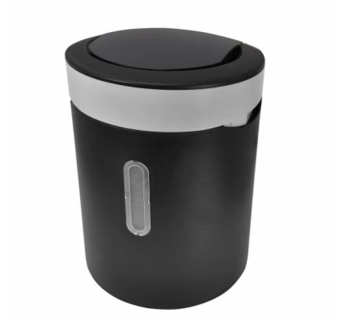 Monolith Знищувач документів Monolith AFS 21-17 (4x36) (6060145)