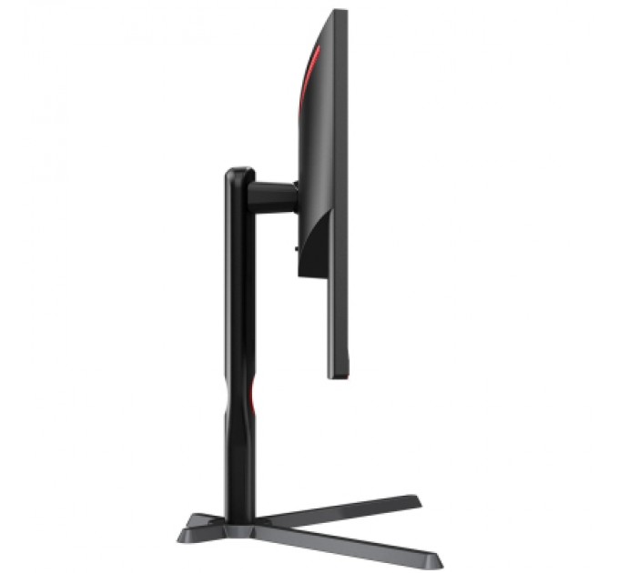 AOC Монітор AOC U27G3X/BK