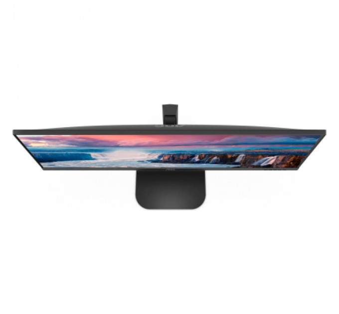 AOC Монітор AOC U34V5C/BK