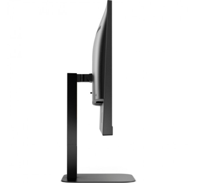 AOC Монітор AOC U34V5C/BK