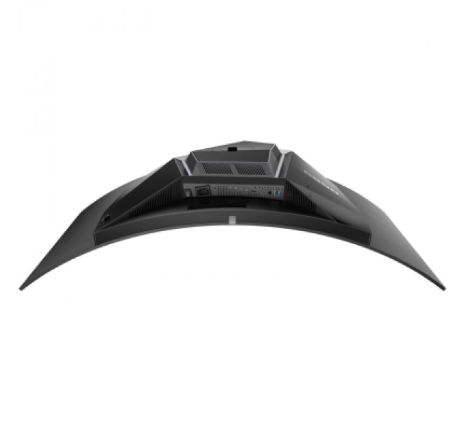 AOC Монітор AOC AG456UCZD