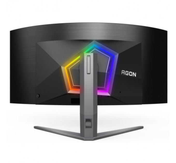 AOC Монітор AOC AG456UCZD